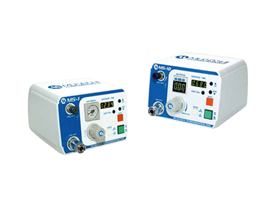 MS-1、MS-1D
<br />mini型フォルクスワーゲンモデル