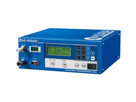 ML-808GX
<br />高精度で接著剤の粘度変化に対応