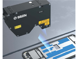 膠路檢測應(yīng)用場景