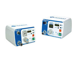 MS-1、MS-1D
<br />mini型フォルクスワーゲンモデル